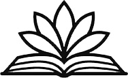 Logo developpementpersonnelivre.fr
