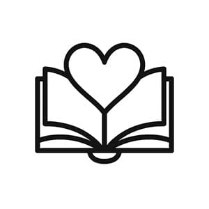 Livre développement personnel - Les livres de développement personnel coup de coeur (1)
