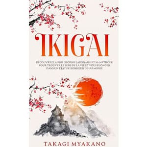 Livre développement personnel_0001_Ikigai