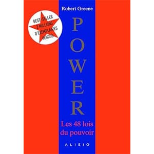 Livre développement personnel_0002_Power