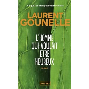 Livre développement personnel_0009_L'homme qui voulait etre heureux