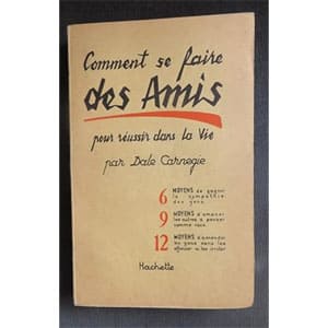 Livre développement personnel_0010_Comment se faire des amis
