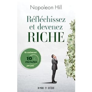 Livre développement personnel_0011_Réfléchissez et devenez riche