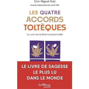Livre développement personnel_0014_Les 4 accords tolteques