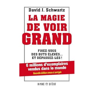 Livre développement personnel_0016_La magie de voir grand